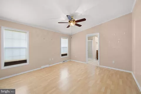 Other - 614 Audrey Dr, Dover, DE 19901 photo 7 of 16