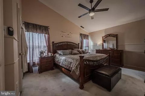 Bedroom - 15 Houston St, Dover, DE 19901 photo 1 of 4