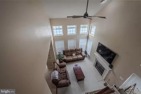 Entry Way - 15 Houston St, Dover, DE 19901 photo 12 of 12