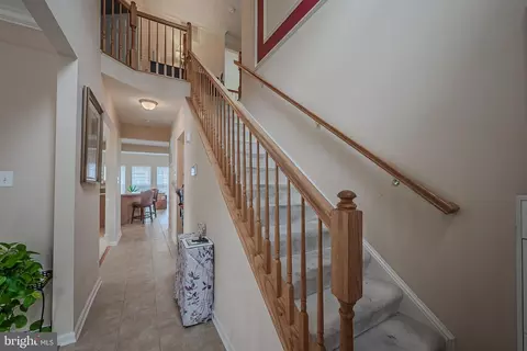 Entry Way - 15 Houston St, Dover, DE 19901 photo 1 of 12