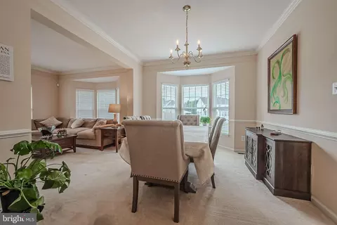 Dining - 15 Houston St, Dover, DE 19901 photo 2 of 2