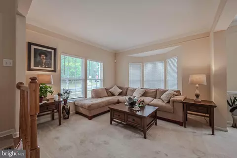 Living - 15 Houston St, Dover, DE 19901 photo 1 of 3