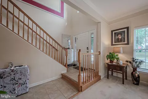Entry Way - 15 Houston St, Dover, DE 19901 photo 2 of 12