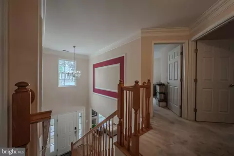 Entry Way - 15 Houston St, Dover, DE 19901 photo 10 of 12