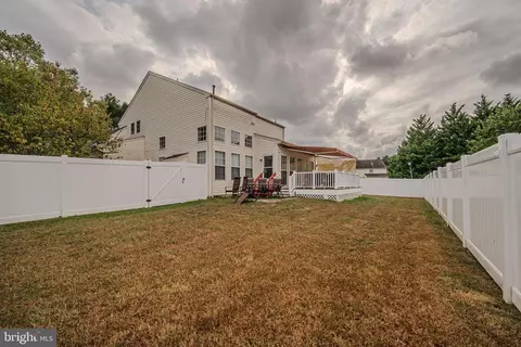 Other - 15 Houston St, Dover, DE 19901 photo 6 of 9