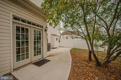 Other - 15 Houston St, Dover, DE 19901 photo 5 of 9