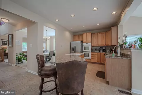 Entry Way - 15 Houston St, Dover, DE 19901 photo 5 of 12
