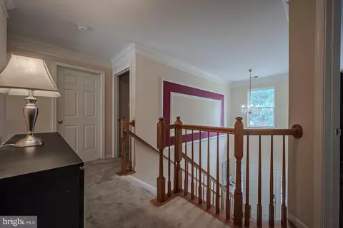 Entry Way - 15 Houston St, Dover, DE 19901 photo 11 of 12