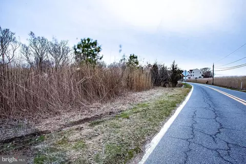2962 Kitts Hummock Rd, Dover, DE 19901 photo 1