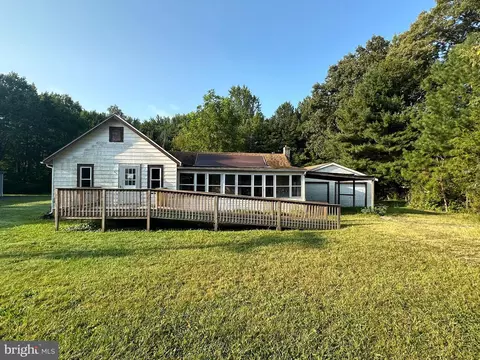 208 Millchop Ln, Magnolia, DE 19962