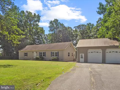 69 Tanglewood Dr, Milford, DE 19963
