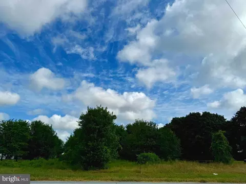 lot1 Milford-harrington Hwy, Milford, DE 19963