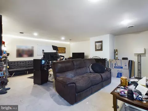 Other - 1774 S Taylor Dr, Dover, DE 19901 photo 2 of 11