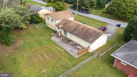 View/Area - 1774 S Taylor Dr, Dover, DE 19901 photo 2 of 3