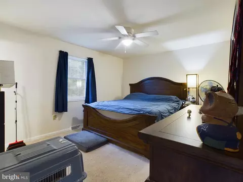 Bedroom - 1774 S Taylor Dr, Dover, DE 19901 photo 1 of 5