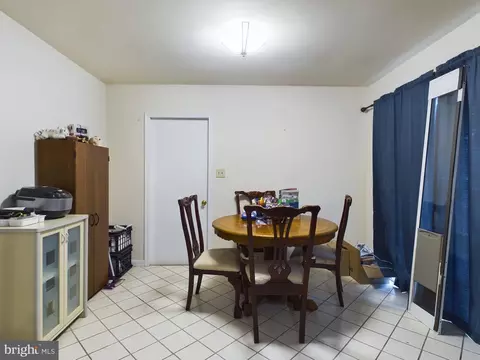 Dining - 1774 S Taylor Dr, Dover, DE 19901 photo 1 of 1