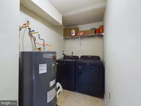 Other - 1774 S Taylor Dr, Dover, DE 19901 photo 5 of 11