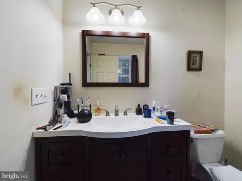 Bath - 1774 S Taylor Dr, Dover, DE 19901 photo 2 of 3