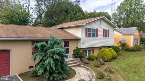 Other - 1774 S Taylor Dr, Dover, DE 19901 photo 10 of 11