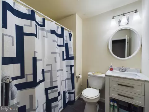 Bath - 1774 S Taylor Dr, Dover, DE 19901 photo 3 of 3