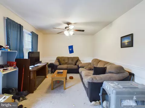 Living - 1774 S Taylor Dr, Dover, DE 19901 photo 2 of 3