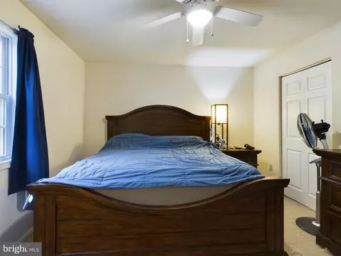 Bedroom - 1774 S Taylor Dr, Dover, DE 19901 photo 2 of 5