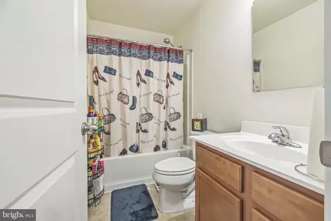 Entry Way - 246 Nob Hill Rd, Dover, DE 19901 photo 1 of 3