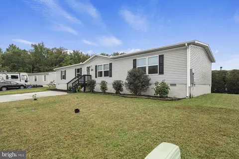 118 Susan Pl, Dover, DE 19901