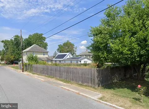 306 Second Ave, Harrington, DE 19952 photo 3