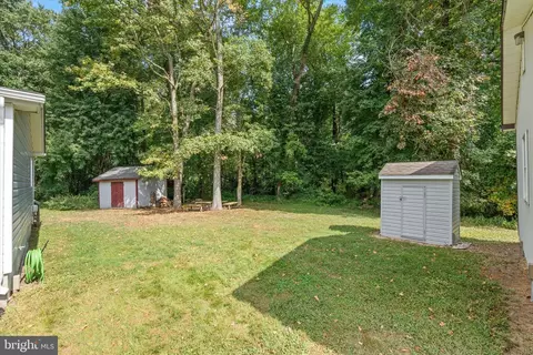 5675 Pearsons Corner Rd, Dover, DE 19904 photo 33