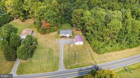 5675 Pearsons Corner Rd, Dover, DE 19904 photo 35
