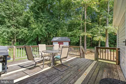 5675 Pearsons Corner Rd, Dover, DE 19904 photo 31
