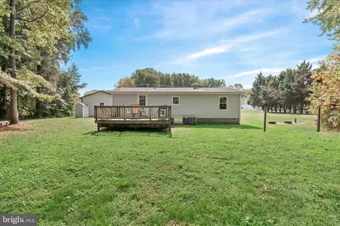 5675 Pearsons Corner Rd, Dover, DE 19904 photo 28