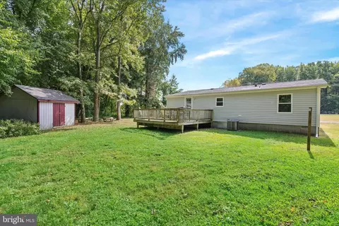 5675 Pearsons Corner Rd, Dover, DE 19904 photo 29