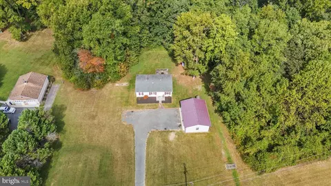 5675 Pearsons Corner Rd, Dover, DE 19904 photo 34