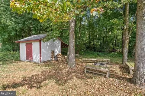 5675 Pearsons Corner Rd, Dover, DE 19904 photo 32