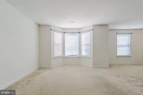 18 Representative Ln, Dover, DE 19904 photo 6