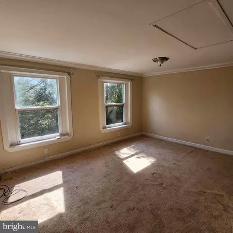 Other - 367 Delaware Ave, Smyrna, DE 19977 photo 8 of 9