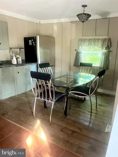 Dining - 367 Delaware Ave, Smyrna, DE 19977 photo 1 of 2