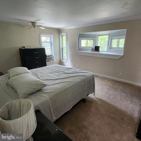 Bedroom - 367 Delaware Ave, Smyrna, DE 19977 photo 1 of 1