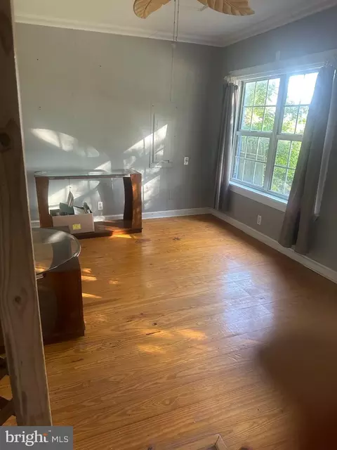 Other - 367 Delaware Ave, Smyrna, DE 19977 photo 5 of 9