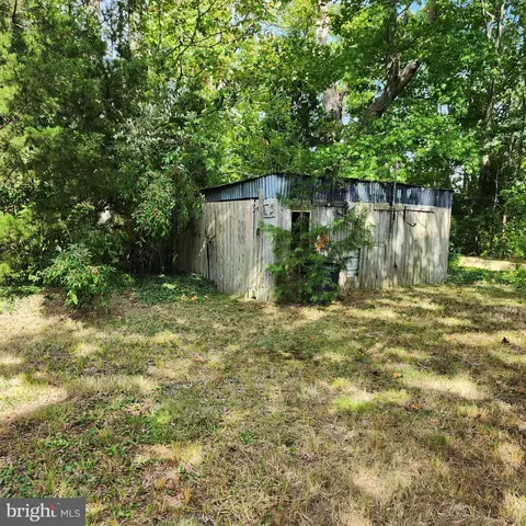 Other - 367 Delaware Ave, Smyrna, DE 19977 photo 3 of 9