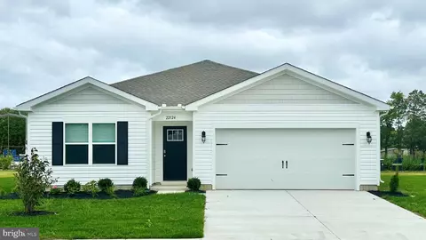 203 Avery Dr, Magnolia, DE 19962