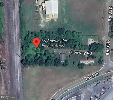 56 Conway Rd, Harrington, DE 19952