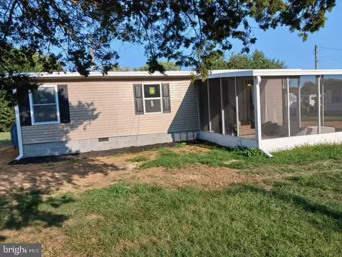 1322 Peachtree Run, Magnolia, DE 19962