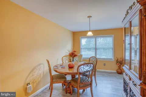 Dining - 532 Fieldcrest Dr, Dover, DE 19904 photo 1 of 1