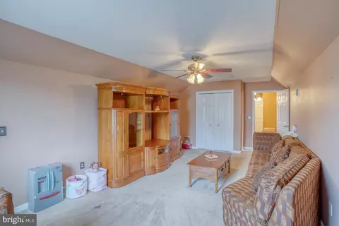 Other - 532 Fieldcrest Dr, Dover, DE 19904 photo 5 of 7