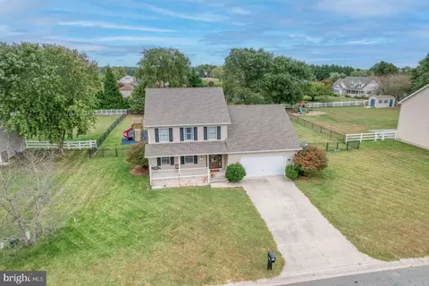 View/Area - 532 Fieldcrest Dr, Dover, DE 19904 photo 1 of 3