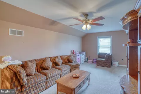 Other - 532 Fieldcrest Dr, Dover, DE 19904 photo 6 of 7