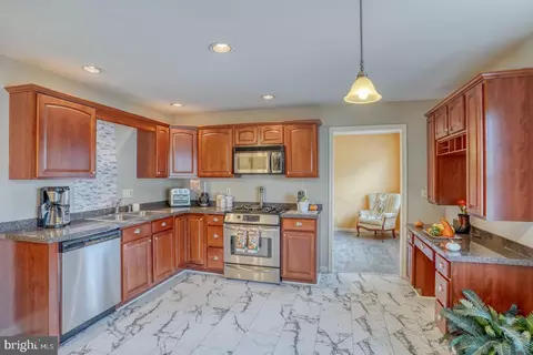 Other - 532 Fieldcrest Dr, Dover, DE 19904 photo 1 of 7